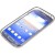 Чехол для смартфона Samsung S7262 - Metoo (2)
