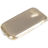 Чехол для смартфона Samsung Galaxy S2(S7582)