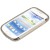 Чехол для смартфона Samsung Galaxy S2(S7582) - Metoo (2)