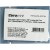 Чип Europrint HP CF410A - Metoo (1)