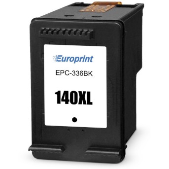 Картридж Europrint EPC-336BK - Metoo (1)