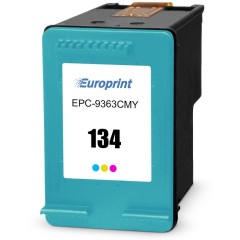 Картридж Europrint EPC-9363CMY