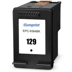 Картридж Europrint EPC-9364BK