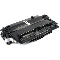 Картридж Europrint EPC-214A