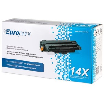 Картридж Europrint EPC-214X - Metoo (3)