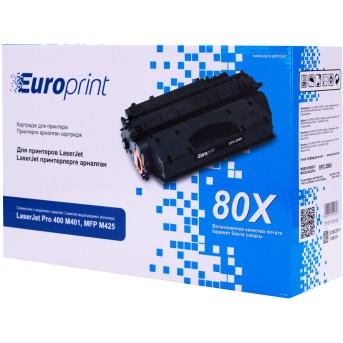 Картридж Europrint EPC-280X - Metoo (3)