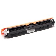 Картридж Europrint EPC-351A