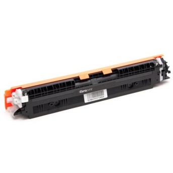 Картридж Europrint EPC-351A - Metoo (1)