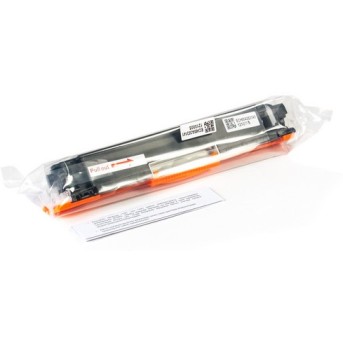 Картридж Europrint EPC-351A - Metoo (2)