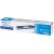 Картридж Europrint EPC-351A - Metoo (3)