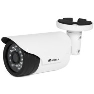 IP камера EAGLE EGL-NBL380 Цилиндрическая