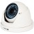 IP камера EAGLE EGL-NDM485 Купольная - Metoo (1)