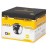 IP камера EAGLE EGL-CDM410S Купольная - Metoo (3)
