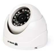 IP камера EAGLE EGL-CDM408D