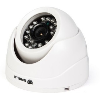 IP камера EAGLE EGL-CDM408D - Metoo (1)