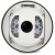 IP камера Speed Dome EAGLE EGL-CSP580 поворотная - Metoo (2)