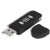 Адаптер USB EAGLE EGL-WU-01 Беспроводная - Metoo (1)