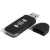 Адаптер USB EAGLE EGL-WU-01 Беспроводная - Metoo (2)