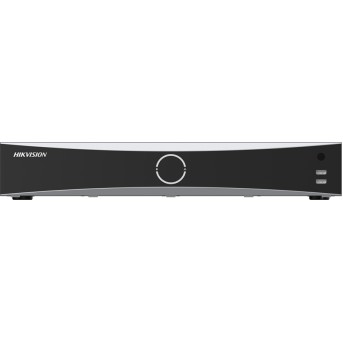 Сетевой видеорегистратор Hikvision DS-7732NXI-I4/VPro в Metoo.kz - Metoo (2)