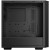Компьютерный корпус Deepcool CH510 MESH DIGITAL без Б/<wbr>П - Metoo (2)