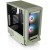 Компьютерный корпус Thermaltake Ceres 350 MX Matcha Green без Б/П в Metoo.kz - Metoo (2)