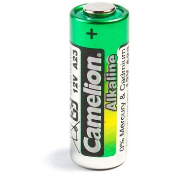 Батарея CAMELION A23-BP1 - Metoo (1)