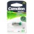 Батарея CAMELION A23-BP1 - Metoo (3)