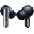 Наушники Redmi Buds 6 Pro Space Black - Metoo (3)