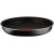 Набор сковородок Tefal Ingenio 4181820 24-28см - Metoo (3)