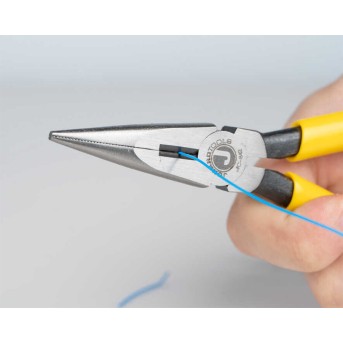 Набор инструментов для подготовки волокон TK-120 в Metoo.kz - Metoo (3)