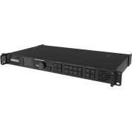 Контроллер NovaStar VX400