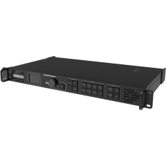 Контроллер NovaStar VX400