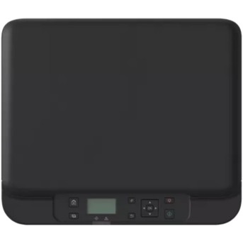 Монохромное лазерное МФУ Canon MF275dw - Metoo (3)