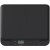 Монохромное лазерное МФУ Canon MF275dw - Metoo (3)