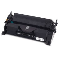 Картридж Europrint EPC-CF259A (Без чипа)