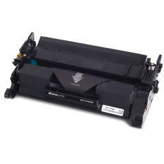 Картридж Europrint EPC-CF259A (Без чипа)