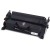 Картридж Europrint EPC-CF259A (Без чипа) - Metoo (1)