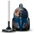Пылесос Philips FC9733/<wbr>01 - Metoo (2)