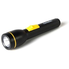 Фонарь Camelion FL1L2AA-2R6P Светодиодный