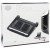 Подставка Cooler Master NotePal U2 Plus Охлаждающая для ноутбука Черный - Metoo (3)