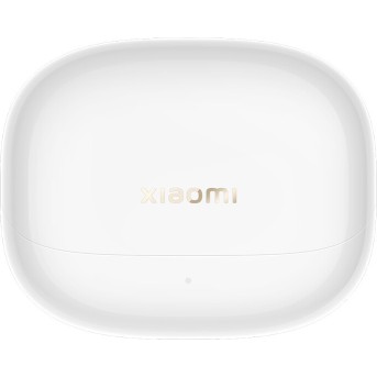 Наушники Xiaomi Buds 5 Pro BT White - Metoo (3)