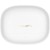 Наушники Xiaomi Buds 5 Pro BT White - Metoo (3)