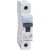 Автоматический выключатель Legrand 404025 1П C 6A TX3 6000/<wbr>6kA - Metoo (2)