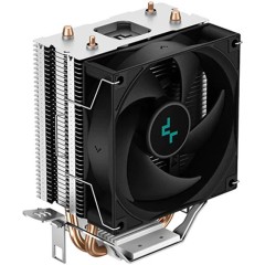 Кулер для процессора Deepcool AG200