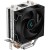 Кулер для процессора Deepcool AG200 - Metoo (1)