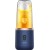 Блендер Deerma DEM-NU06 Juice Blender Синий - Metoo (2)