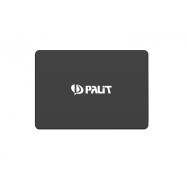 Жесткий диск SSD Palit UVSE-SSD120