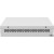 Коммутатор MikroTik CSS610-8G-2S+IN - Metoo (3)