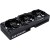 Видеокарта PALIT RTX5070Ti GAMINGPRO OC 16GB (NE7507TS19T2-GB2031A) - Metoo (2)