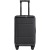 Чемодан NINETYGO Seine Luggage NEW VERSION 20'' Черный - Metoo (2)